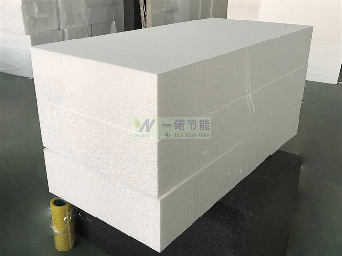 冷藏車廂泡沫板